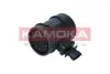 Фото Витратомір повітря Fiat Punto 1.9/Opel Combo 1.3CDTI 16V 05 KAMOKA (18036) зображення 4
