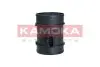 Фото Витратомір повітря Fiat Punto 1.9/Opel Combo 1.3CDTI 16V 05 KAMOKA (18036) зображення 5