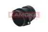 Фото Витратомір повітря Hyundai Santa Fe 2.2CRDi 06-12 KAMOKA (18037) зображення 2