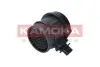Фото Витратомір повітря Hyundai Santa Fe 2.2CRDi 06-12 KAMOKA (18037) зображення 4