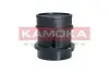 Фото Витратомір повітря Hyundai Santa Fe 2.2CRDi 06-12 KAMOKA (18037) зображення 5