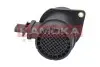Фото Витратомір повітря Kia Ceed/Hyundai Accent 1.1-1.6 05 KAMOKA (18038) зображення 2