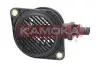 Фото Витратомір повітря Kia Ceed/Hyundai Accent 1.1-1.6 05 KAMOKA (18038) зображення 4