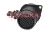 Фото Витратомір повітря Fiat Doblo 1.3MJTD 05 KAMOKA (18041) зображення 2