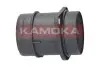 Фото Витратомір повітря Fiat Doblo 1.3MJTD 05 KAMOKA (18041) зображення 3