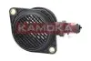 Фото Витратомір повітря Fiat Doblo 1.3MJTD 05 KAMOKA (18041) зображення 4