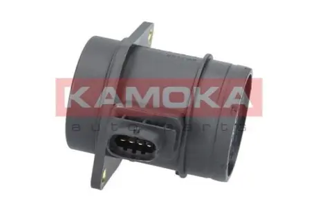 Витратомір повітря Fiat Doblo 1.3MJTD 05 KAMOKA 18041 Купити в Україні