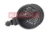 Фото Витратомір повітря Fiat Doblo 1.9JTD 01 KAMOKA (18042) зображення 2