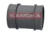 Фото Витратомір повітря Fiat Doblo 1.9JTD 01 KAMOKA (18042) зображення 3