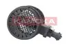 Фото Витратомір повітря Fiat Doblo 1.9JTD 01 KAMOKA (18042) зображення 4