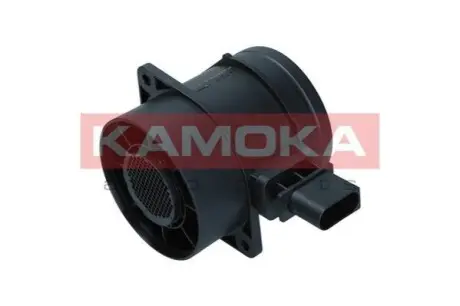 Витратомір повітря MB Sprinter/VW Crafter 2.2CDI/2.5TDI/3.0CDI 06 KAMOKA 18043 Купити в Україні