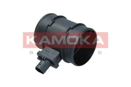 Расходомер воздуха KAMOKA 18046 Купить в Украине