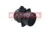 Фото Витратомір повітря VW T5 2.0TDI/Caddy 2.0TDI/Crafter 2.0TDI 10 KAMOKA (18047) зображення 2