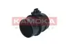 Фото Витратомір повітря VW T5 2.0TDI/Caddy 2.0TDI/Crafter 2.0TDI 10 KAMOKA (18047) зображення 3