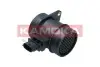 Фото Витратомір повітря Fiat Doblo 1.3MJTD 05 KAMOKA (18048) зображення 2