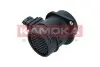 Фото Витратомір повітря Fiat Doblo 1.3MJTD 05 KAMOKA (18048) зображення 3