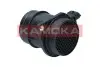 Фото Витратомір повітря Fiat Doblo 1.3MJTD 05 KAMOKA (18048) зображення 4