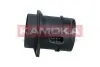 Фото Витратомір повітря Fiat Doblo 1.3MJTD 05 KAMOKA (18048) зображення 5