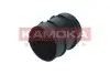 Фото Витратомір повітря Fiat Ducato/Iveco 2.3/3.0JTD 06 KAMOKA (18049) зображення 2