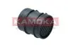 Фото Витратомір повітря Fiat Ducato/Iveco 2.3/3.0JTD 06 KAMOKA (18049) зображення 3