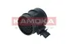 Фото Витратомір повітря Fiat Ducato/Iveco 2.3/3.0JTD 06 KAMOKA (18049) зображення 4