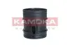 Фото Витратомір повітря Fiat Ducato/Iveco 2.3/3.0JTD 06 KAMOKA (18049) зображення 5