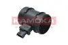 Автозапчасть KAMOKA (18050) изображение 1