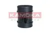 Автозапчасть KAMOKA (18050) изображение 5