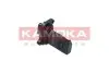Фото Расходомер повітря BMW 3 (F30/F80)/5 (F10) 2.0d 11-16 (N47) KAMOKA (18051) зображення 2