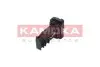 Фото Расходомер повітря BMW 3 (F30/F80)/5 (F10) 2.0d 11-16 (N47) KAMOKA (18051) зображення 3