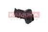 Фото Расходомер повітря BMW 3 (F30/F80)/5 (F10) 2.0d 11-16 (N47) KAMOKA (18051) зображення 4