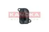 Фото Расходомер повітря BMW 3 (F30/F80)/5 (F10) 2.0d 11-16 (N47) KAMOKA (18051) зображення 5