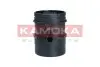 Витратомір повітря BMW 1 (E81)/3 (E90/E92)/7 (E65/E66/E67) 02-13 KAMOKA (18053) зображення 5