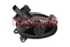 Фото Витратомір повітря BMW 3 (E46)/5 (E39)/7 (E38)/X5 (E53) 96-05 M43/M47/M57/M62 замінено на 0 280 218 08X KAMOKA (18054) зображення 2