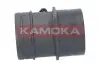 Автозапчасть KAMOKA (18057) изображение 3