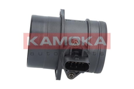 Автозапчасть KAMOKA 18057