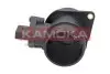 Расходомер повітря VW Golf IV/Skoda Octavia 1.8/2.0i 97-05 KAMOKA (18058) зображення 2