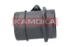 Расходомер повітря VW Golf IV/Skoda Octavia 1.8/2.0i 97-05 KAMOKA (18058) зображення 3