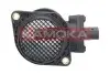 Расходомер повітря VW Golf IV/Skoda Octavia 1.8/2.0i 97-05 KAMOKA (18058) зображення 4