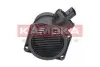 Фото Витратомір повітря VW Passat 2.0i 01-05 KAMOKA (18061) зображення 4