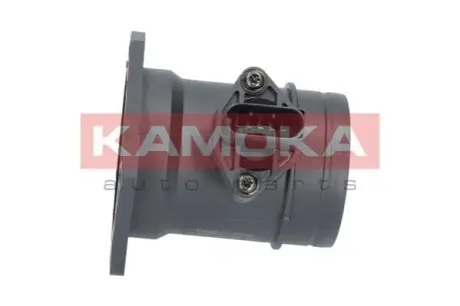 Витратомір повітря VW Passat 2.0i 01-05 KAMOKA 18061 Купити в Україні