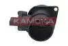 Витратомір повітря VW T5 2.0i 03-15 (знято з постачання) KAMOKA (18062) зображення 1