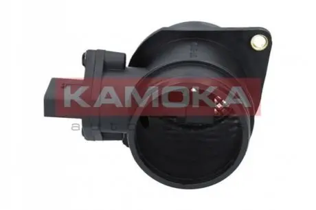 Витратомір повітря VW T5 2.0i 03-15 (знято з постачання) KAMOKA 18062