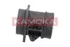 Витратомір повітря Audi A6/VW Golf IV 1.8T 97-06 KAMOKA (18063) зображення 1