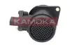 Витратомір повітря Audi A6/VW Golf IV 1.8T 97-06 KAMOKA (18063) зображення 2