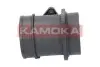 Витратомір повітря Audi A6/VW Golf IV 1.8T 97-06 KAMOKA (18063) зображення 3