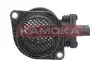 Витратомір повітря Audi A6/VW Golf IV 1.8T 97-06 KAMOKA (18063) зображення 4