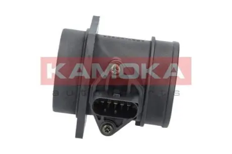 Витратомір повітря Audi A6/VW Golf IV 1.8T 97-06 KAMOKA 18063