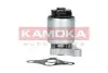 Фото Клапан рециркуляции выпускных газов KAMOKA (19002) изображение 1