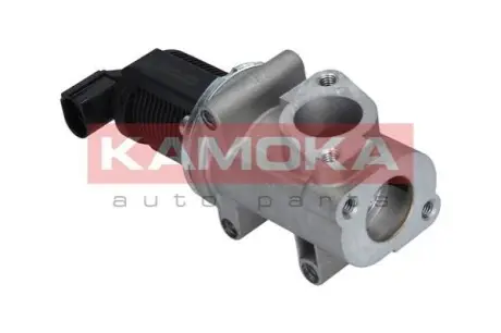 Клапан рециркуляцiї KAMOKA 19008 Купити в Україні